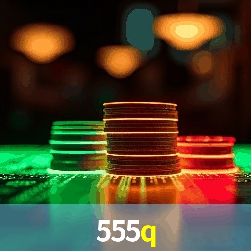 Crash Games Statistics 555Q