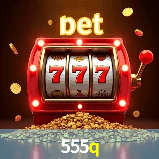 Quick Registration 555Q