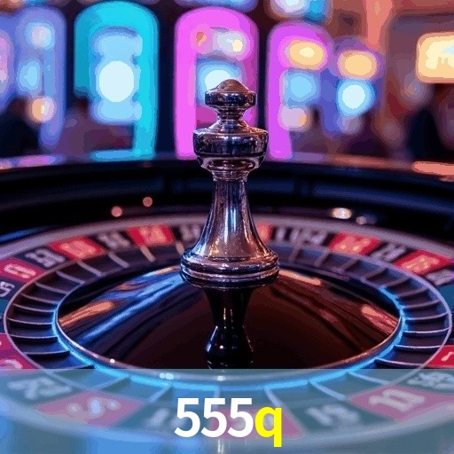 Crash Games Strategies 555Q