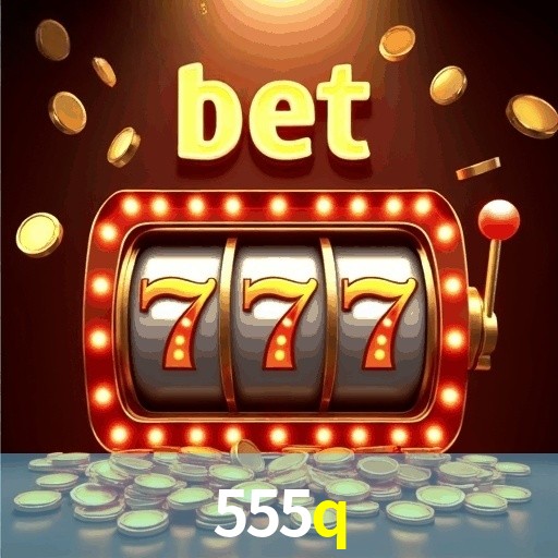 Account Benefits 555Q