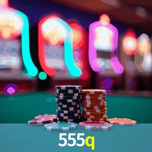 Games Directory 555Q