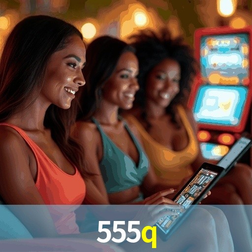 Instant EasyPaisa 555Q