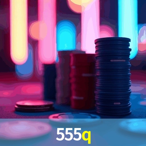 Live Casino 555Q