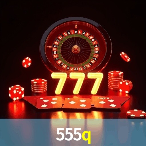 Game Statistics 555Q