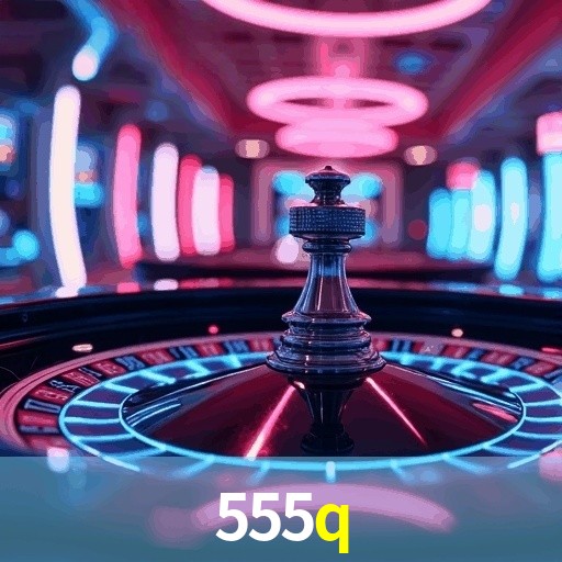 Sports Statistics 555Q