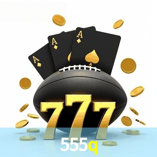 Experiência VIP 555Q