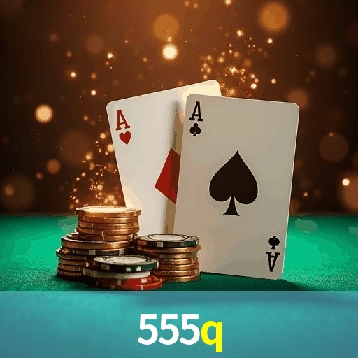 Live Casino 555Q