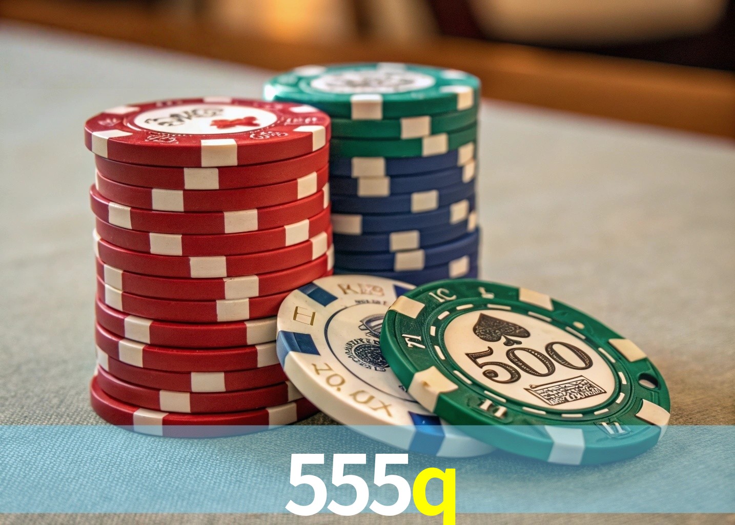 API Integration 555Q